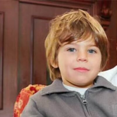 Ethan Anka Bio, Age, 2023, Paul Anka, Net Worth, Height, Now, Girlfriend and Family
