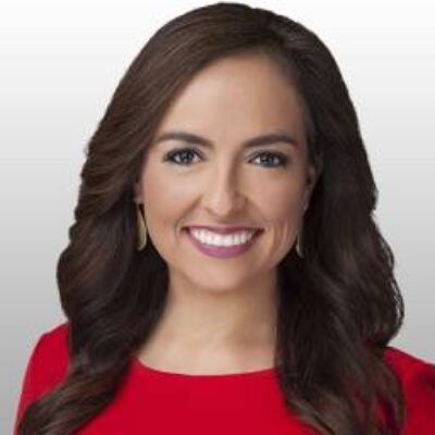 Iris Hermosillo Husband, Wedding, ABC15, Bio, Age, Wiki, Height, Salary and Net Worth