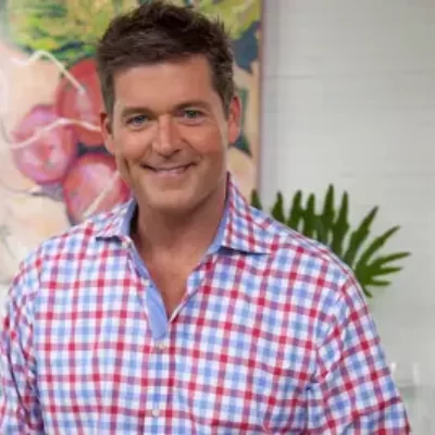 Jamie Deen Bio, Age, Wife, Chili, Net Worth, Family, Height, Brother and Recipe