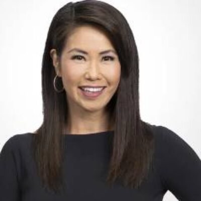 Janelle Wang Husband, NBC, Bio, Age, Married, Wikipedia, Salary, Height and Net Worth