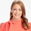 Jennifer McDermed Fox 9, Weight Loss, Wedding, Bio, Age, Husband, Tattoo, Salary and Net Worth
