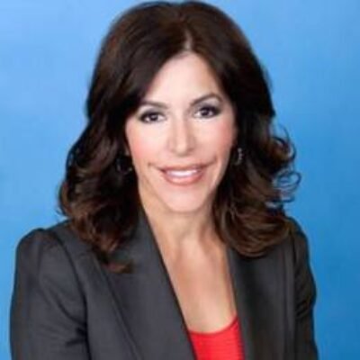 Jessica Aguirre NBC, Bio, Age, husband, Lips, Salary, Height, Wikipedia and Net Worth