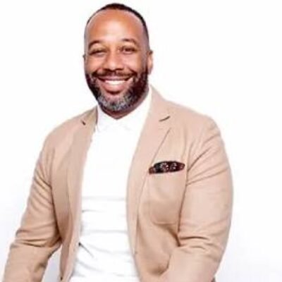 Joe Clair Wife, FOX 5, Bio, Age, Comedy Show, Net Worth, Family, Height and Salary