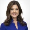 Laura Garcia NBC, Husband, News Anchor, Bio, Age, Family, Political Party, Height, Salary and Net Worth