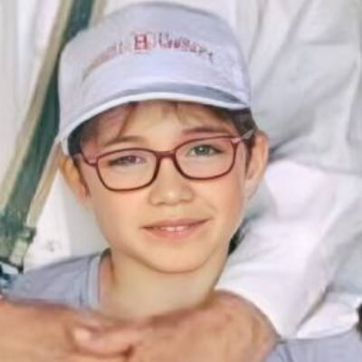 Nathaneal Spader Bio, Age, Leslie Stefano, James Spader, Birthday, Height and Net Worth