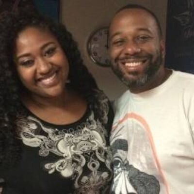 Niema Clair Joe Clair’s Wife, Bio, Age, Family, Realtor, Children, Height and Net Worth