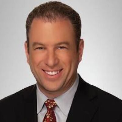 Scott Budman NBC, Bio, Age, Wife, Family, Height, Salary and Net Worth