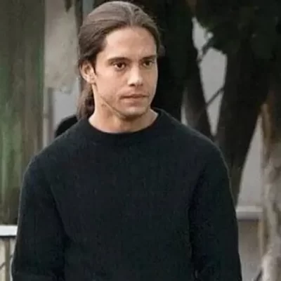 Sergio Basteri 2023, Bio, Age, Parents, Alejandro Basteri, Net Worth and Luis Miguel