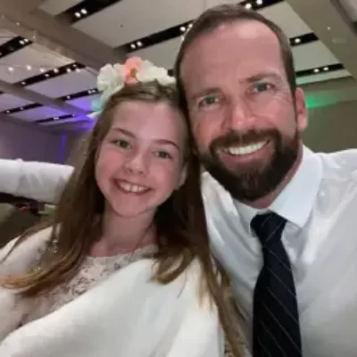Sophie Jo Black (Lucas Black’s Daughter) Bio, Age, Height, Siblings and Net Worth