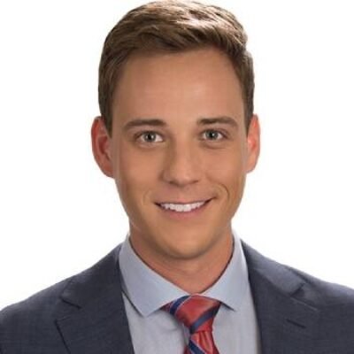 Ty Brennan Wife, Wedding, FOX 10, Bio, Age, Married, Jared Dillingham, Height, Salary and Net Worth