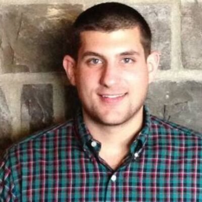 Ari Wasserman Wife, The Athletic, Bio, Age, Podcast, Fiance, Family, Height and Net Worth