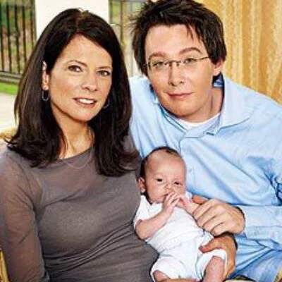 Jaymes Foster Clay Aiken, Bio, Age, Married, Son, Net Worth, Wikipedia and Married