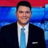 Jim Lokay Wife, FOX 5, Bio, Age, Married, Single, Spouse, Height, Salary and Net Worth