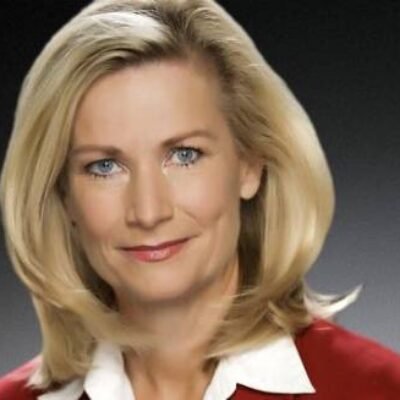 Julie Carey NBC4, Bio, Age, Husband, Family, Height, Wikipedia, Salary and Net Worth