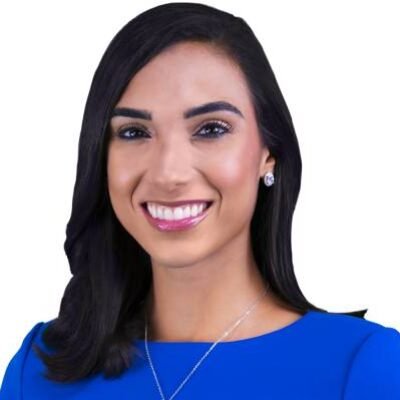 Sierra Fox Bio, FOX 5, Height, Parents, Reporter, Age, Lacrose, Husband, Salary and Net Worth