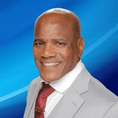 Archie William AGT, Bio, Age, Family, Wife, Daughter, Compensation and Net Worth