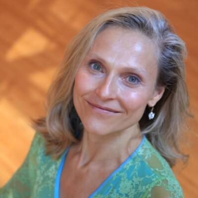 Carrie Owerko Bio, Age, Date of Birth, Wikipedia, Husband, Diet, Birthday, Family and Net Worth