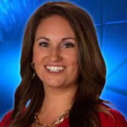 Gina Devecchio KSBW, Bio, Age, Married, Baby, Husband, Salary