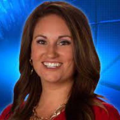 Gina DeVecchio Photo