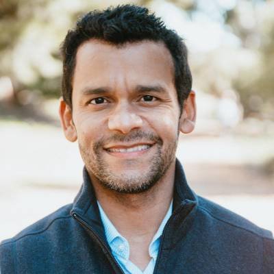 Jason McIntyre Photo