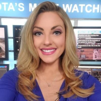 Lisa Meadows WCCO, Husband, Bio, Age, Weight Loss, Illness, Married, Height, Salary and Net Worth