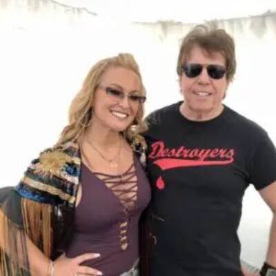 Marla Raderman Bio, Death, Wikipedia, Age, Husband, Kids, Height, Family and Net Worth