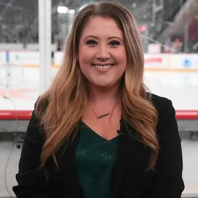 Abbey Mastracco Photo