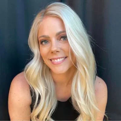 Alexa Datt Photo