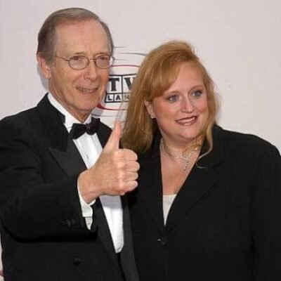 Catrina Honadle (Bernie Kopell’s Wife) Bio, Age, Family, Children, Height and Net Worth