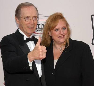 Catrina Honadle Photo