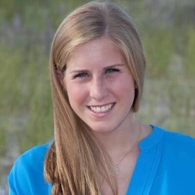 Elizabeth Bowes Gregory Bio, Age, Parents, Family, Siblings, Height and Net Worth