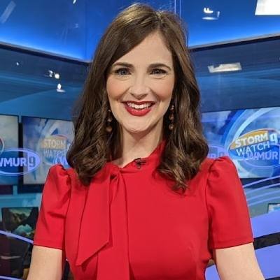 Hayley LaPoint Photo