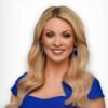 Sharla McBride Newmax, Bio, Age, Husband, WUSA9, Wikipedia, Salary, Height and Net Worth