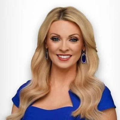 Sharla McBride Photo