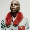 Yves Tumor Bio, Age, Tour, Merch, Kerosene, Girlfriend, Wife, Family, Height and Net Worth