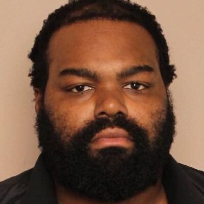 Carlos Oher (Michael Jerome Oher’s Brother) Bio, Age, Wife, Height and Net Worth