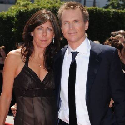 Louise Rodrigues Photo