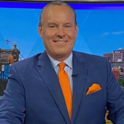 Mike Dardis WLWT, Bio, Age, Wife, Frist Wife, Salary, Net Worth, Family, Height and Ohio