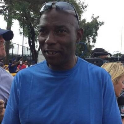 Nathaniel Prescott 2024, Bio, Age, Wikipedia, Wife, Height, Mother, Parents and Girlfriend