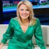 Sheree Paolello WLWT, Wiki, Age, First Husband, Height, Family, Education, Salary and Net Worth