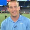 Tim Mckone WBZ, NBC, Bio, Age, Wife, Family, Height, Salary, Net Worth and Salary