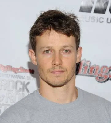 Will Estes Photo