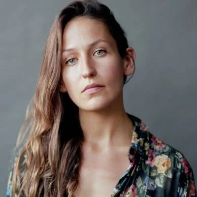 Domino Kirke Net Worth 2026, Husband, Kids, Movies and Religion