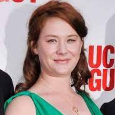 Elizabeth Ann Hanks Photo