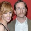 Kyle Baugher (Kelly Reilly’s Husband) Net Worth, Bio, Age, Movies, Wikipedia and Yellowstones
