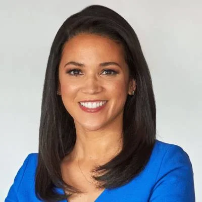 Laura Jarrett Photo
