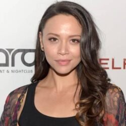 Melissa O'Neil Partner, Age, Kids, Weight Loss, Married, Net Worth