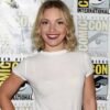 Perdita Weeks Actress, Disability, Husband, Age, Net Worth, Married, Height, Measurements, Movies and TV Shows