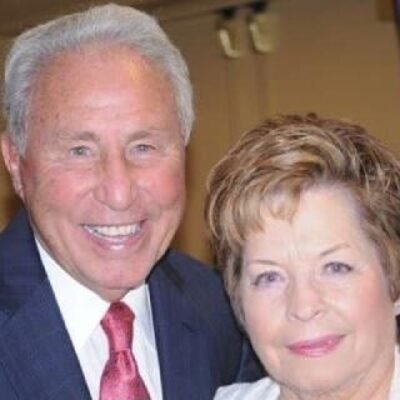 Betsy Youngblood (Lee Corso’s Wife) Age, Daughter, Family, Husband and Net Worth