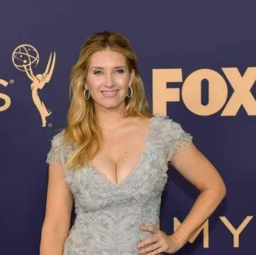 Bianca de la Garza Photo